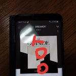 [BTOB] 와 러브게임 듣고있는데