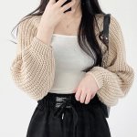 [뷰티패션] 짝녀 <b>볼레</b>로 입음