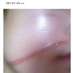 한지민 <b>인성</b>에 대하여