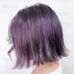 [뷰티] 짝녀 쌍수때문에 <b>얼</b><b>빠</b>됨