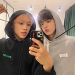 빵선이다!!!!!