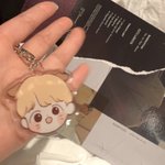 백현 이거 존설렌다ㅠ