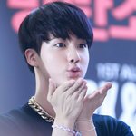 [군대] 23살의 <b>석진이</b>