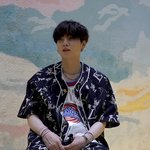 슈가이때 까리하다