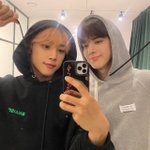 [더보이즈] 김<b>형제</b> 왤케 잘생김..?