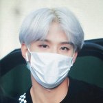[NCT정우] 미친