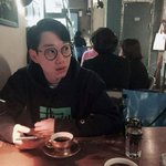 [10cm] 나 <b>유부남</b>한테 너무 빠져서