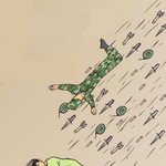 [댓글부탁해] 너네 지금 <b>독일</b> 유학 보내준다 하면 갈꺼?