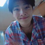 [스키즈] 난 <b>이</b>엔<b>이</b>가 스테이 <b>잘</b> 아는 줄 알았는데
