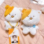 [NCT드림] <b>포켓</b>찌가 귀여움 꼼찌가 귀여움?ㅠㅠ