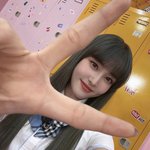 [19] 멜론에서 구더기 나옴 혐주의론 <b>미방</b>✔