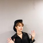 [스키즈] <b>이리노</b> 땜에 요새 너무 힘들다