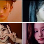 [모두드루와] <b>제</b>와피 신인여<b>돌</b> 비주얼