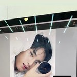 [세븐틴] 진짜 민규는