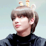 [TXT] 아몬드 <b>시절</b>