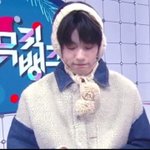 [TXT] 저<b>화질</b> 수빈이도 봐