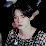 [TXT] 이거 진짜 <b>존</b><b>잘</b>