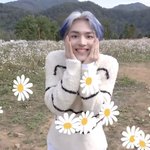 [펜타곤] 나 <b>이</b> <b>장면</b> 기절햇다가 방금 깸;;;;;;;