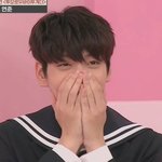 [TXT] <b>수빈</b>은 신이에요!