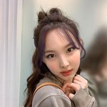 방금 올라온 <b>나연</b> 인스타