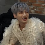 [TXT] 강<b>잼</b><b>민</b>