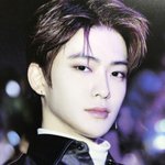[모두드루와] 개인적으로생각하는 그룹별비주얼/존잘멤