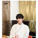 [엔하이픈] 꾸꾸아니라니까