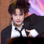 [TXT] <b>휴닝이</b> 943 직캠