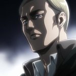 [진격의거인] 엘빈관련 <b>tmi</b>아무거나 알려주라