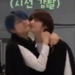 [TXT] <b>연주</b>니즈