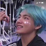[방탄소년단] 이거 어디서 나온 영상이야??