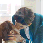 천<b>일문</b> 해본 애들아