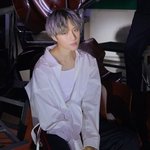 [TXT] 최범규 날티 <b>사랑해</b>