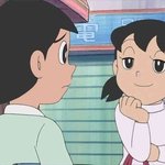 [19] 07애들이 개빠른게 생리주기 맞춰서 함