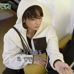 [펜타곤] 우리 유토…..