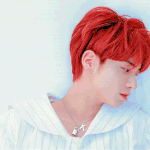 [TXT] 나 강태현 빨머 궁금해