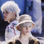 [NCT칠프] <b>유타</b> 태용