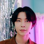 [NCT칠프] <b>드리머</b> 쟈니 예뻐