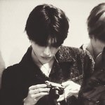 [NCT칠프] <b>영화</b> 뚝딱