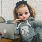 [뷰티] 브랜드옷 겹치는거 ㅈㄴ <b>찐따</b>같음