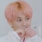 [NCT칠프] 보고싶다아아