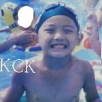 [NCT칠프] 아기