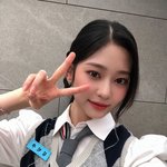 [드루와] 김민주 <b>공트</b>
