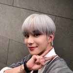 [NCT칠프] 김포<b>공고</b> 신한 오빠