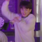 [NCT칠프] <b>하하</b>