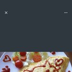 [댓글부탁해] <b>쌍테</b> 했더니 <b>쌍</b>커풀 생김