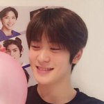 [NCT칠프] 재<b>현아</b> 결혼하자