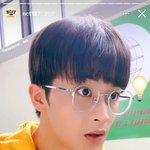 [NCT칠프] <b>그릭</b>복숭아