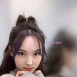 진짜 나연 개인인스타 왜 <b>안</b><b>함</b>??