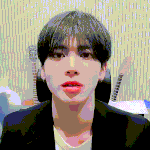 [TXT] 강태현<b>흑발</b>